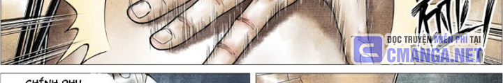 Bắt Đầu Từ Làm Vong Quốc Hoàng Đế Chapter 163 - Trang 3
