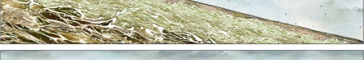 Bắt Đầu Từ Làm Vong Quốc Hoàng Đế Chapter 163 - Trang 3