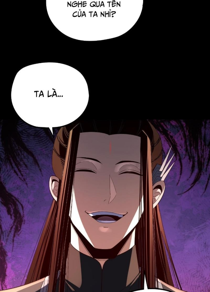 [FIX Thứ tự] Ta Trời Sinh Đã Là Nhân Vật Phản Diện Chapter 249 - Trang 2