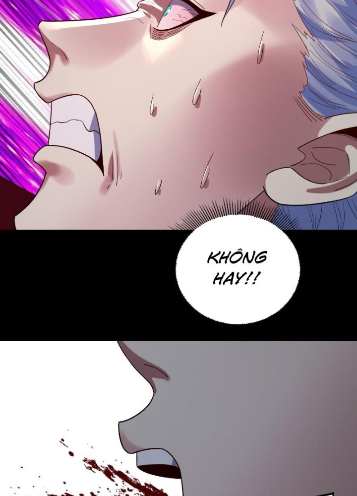 [FIX Thứ tự] Ta Trời Sinh Đã Là Nhân Vật Phản Diện Chapter 249 - Trang 2