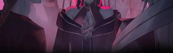 [FIX Thứ tự] Ta Trời Sinh Đã Là Nhân Vật Phản Diện Chapter 249 - Trang 2