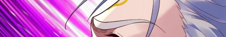 [FIX Thứ tự] Ta Trời Sinh Đã Là Nhân Vật Phản Diện Chapter 249 - Trang 2