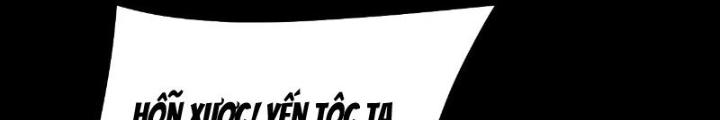 [FIX Thứ tự] Ta Trời Sinh Đã Là Nhân Vật Phản Diện Chapter 249 - Trang 2
