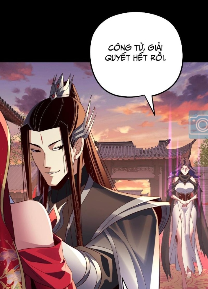 [FIX Thứ tự] Ta Trời Sinh Đã Là Nhân Vật Phản Diện Chapter 249 - Trang 2