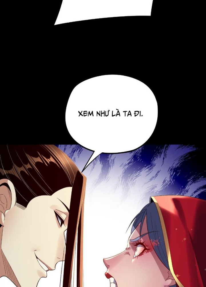 [FIX Thứ tự] Ta Trời Sinh Đã Là Nhân Vật Phản Diện Chapter 249 - Trang 2