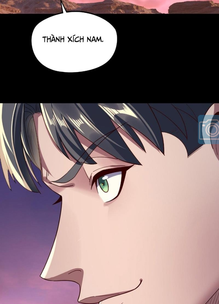 [FIX Thứ tự] Ta Trời Sinh Đã Là Nhân Vật Phản Diện Chapter 249 - Trang 2