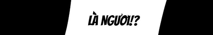 [FIX Thứ tự] Ta Trời Sinh Đã Là Nhân Vật Phản Diện Chapter 249 - Trang 2