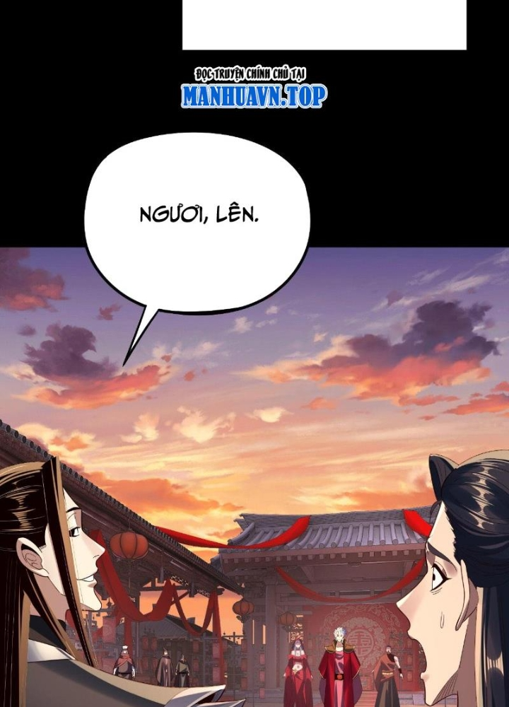 [FIX Thứ tự] Ta Trời Sinh Đã Là Nhân Vật Phản Diện Chapter 249 - Trang 2