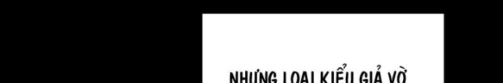 [FIX Thứ tự] Ta Trời Sinh Đã Là Nhân Vật Phản Diện Chapter 249 - Trang 2