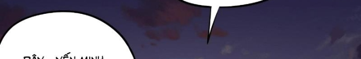 [FIX Thứ tự] Ta Trời Sinh Đã Là Nhân Vật Phản Diện Chapter 249 - Trang 2