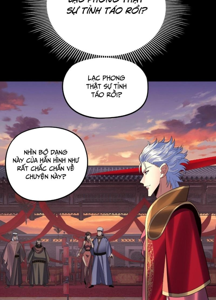 [FIX Thứ tự] Ta Trời Sinh Đã Là Nhân Vật Phản Diện Chapter 249 - Trang 2