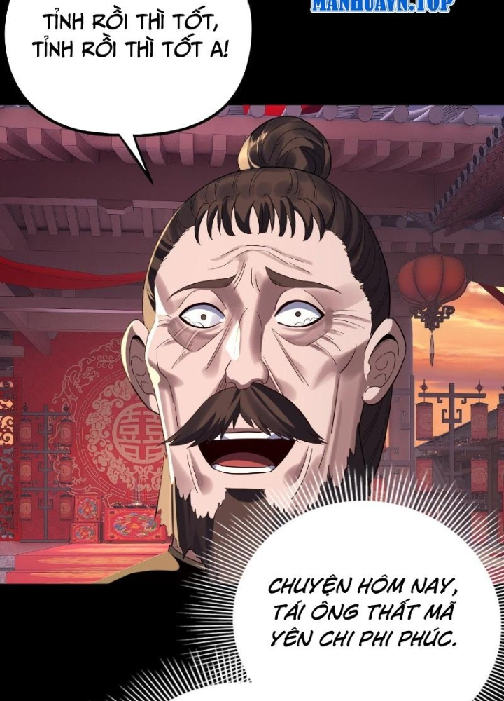 [FIX Thứ tự] Ta Trời Sinh Đã Là Nhân Vật Phản Diện Chapter 249 - Trang 2