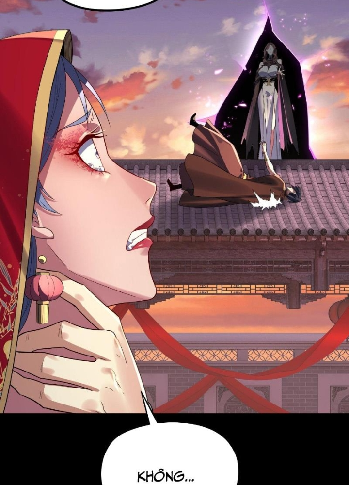 [FIX Thứ tự] Ta Trời Sinh Đã Là Nhân Vật Phản Diện Chapter 249 - Trang 2
