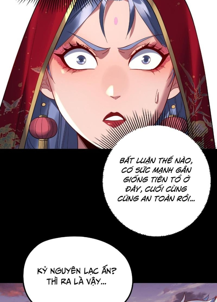 [FIX Thứ tự] Ta Trời Sinh Đã Là Nhân Vật Phản Diện Chapter 249 - Trang 2