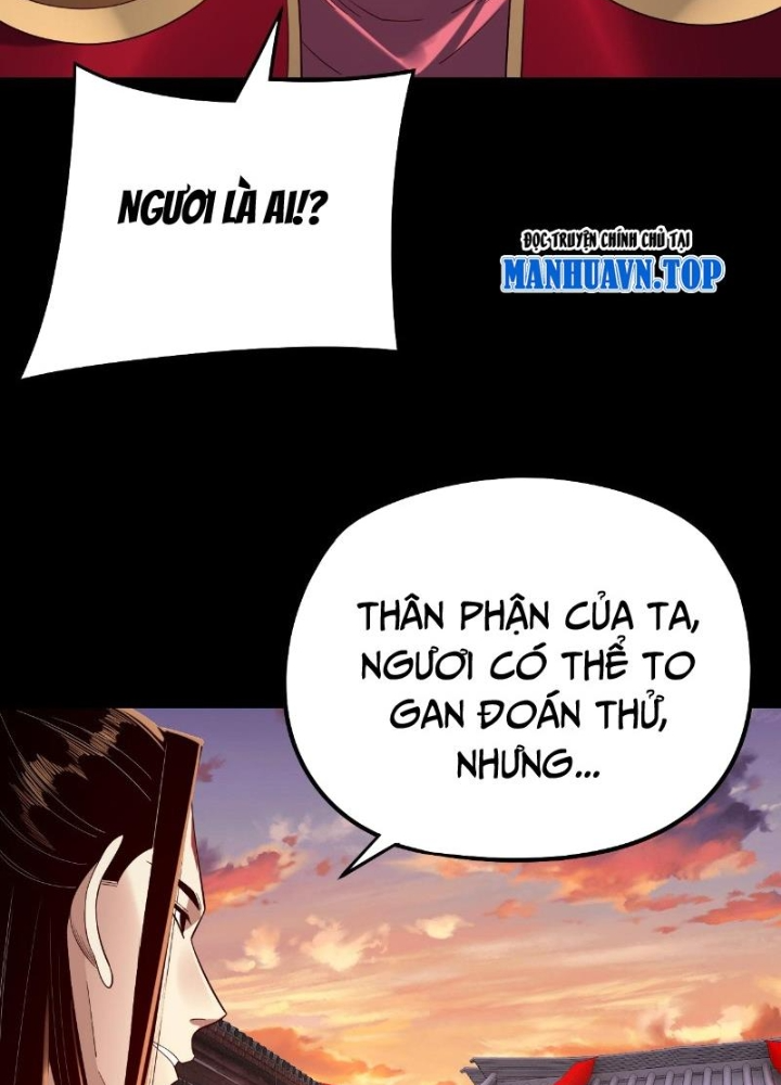 [FIX Thứ tự] Ta Trời Sinh Đã Là Nhân Vật Phản Diện Chapter 249 - Trang 2