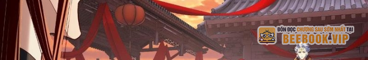[FIX Thứ tự] Ta Trời Sinh Đã Là Nhân Vật Phản Diện Chapter 249 - Trang 2
