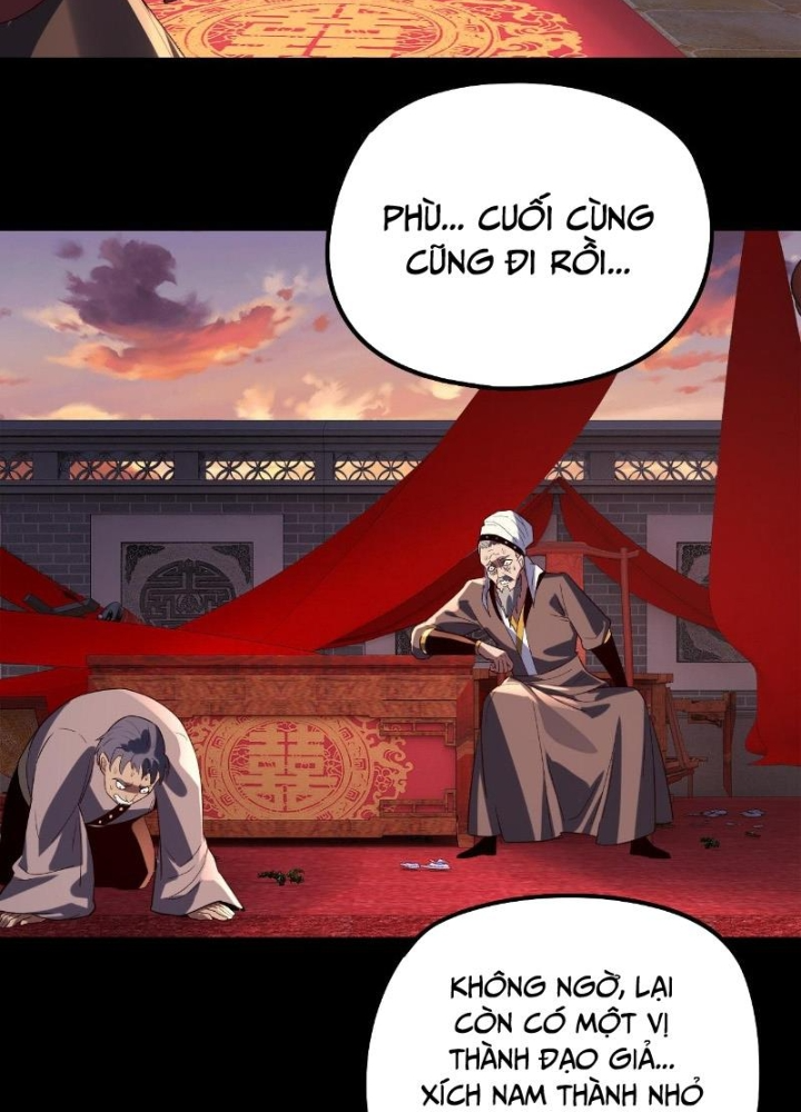 [FIX Thứ tự] Ta Trời Sinh Đã Là Nhân Vật Phản Diện Chapter 249 - Trang 2
