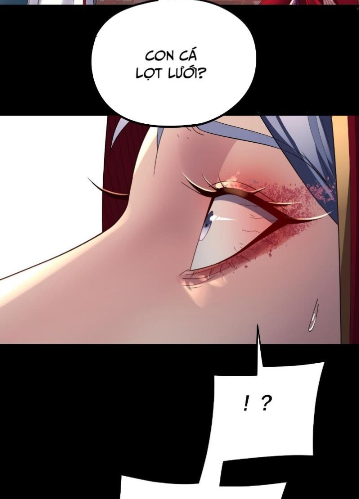 [FIX Thứ tự] Ta Trời Sinh Đã Là Nhân Vật Phản Diện Chapter 249 - Trang 2