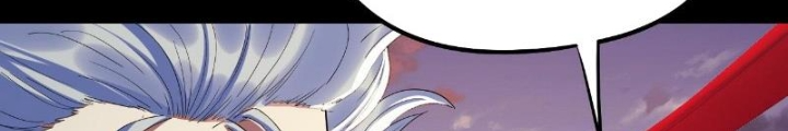 [FIX Thứ tự] Ta Trời Sinh Đã Là Nhân Vật Phản Diện Chapter 249 - Trang 2