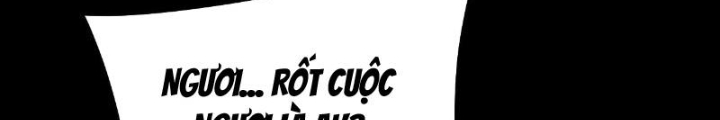 [FIX Thứ tự] Ta Trời Sinh Đã Là Nhân Vật Phản Diện Chapter 249 - Trang 2