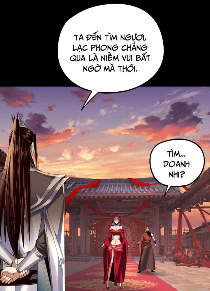 [FIX Thứ tự] Ta Trời Sinh Đã Là Nhân Vật Phản Diện Chapter 249 - Trang 2