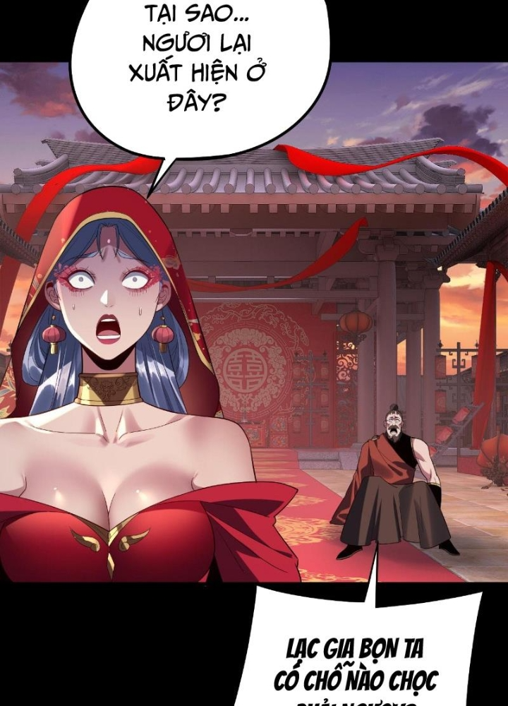 [FIX Thứ tự] Ta Trời Sinh Đã Là Nhân Vật Phản Diện Chapter 249 - Trang 2