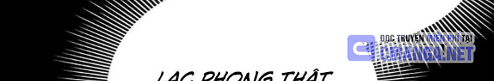 [FIX Thứ tự] Ta Trời Sinh Đã Là Nhân Vật Phản Diện Chapter 249 - Trang 2