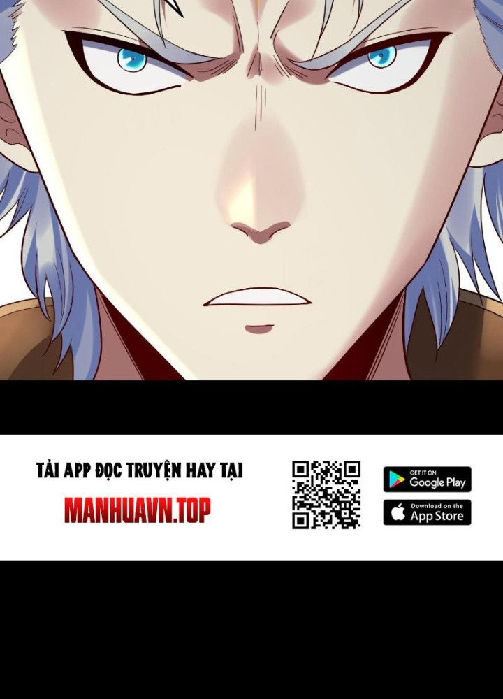 [FIX Thứ tự] Ta Trời Sinh Đã Là Nhân Vật Phản Diện Chapter 249 - Trang 2