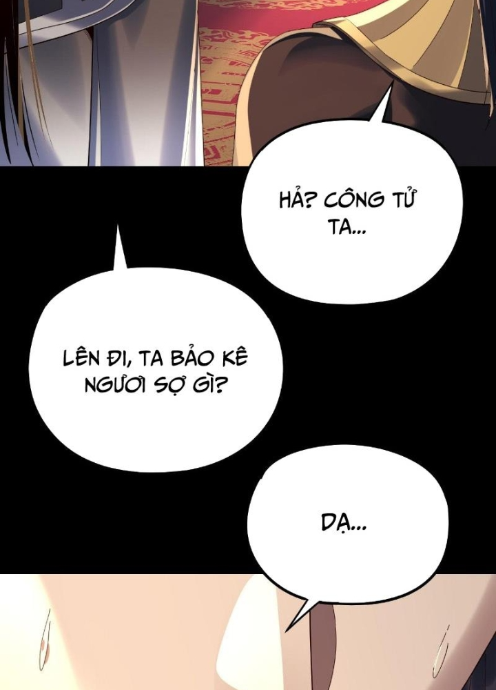 [FIX Thứ tự] Ta Trời Sinh Đã Là Nhân Vật Phản Diện Chapter 249 - Trang 2