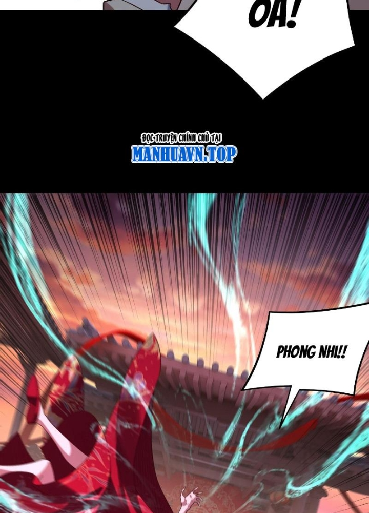 [FIX Thứ tự] Ta Trời Sinh Đã Là Nhân Vật Phản Diện Chapter 249 - Trang 2