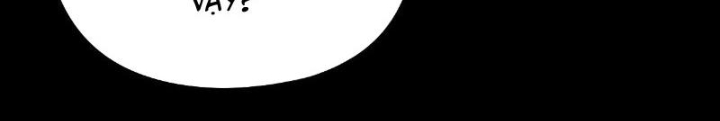 [FIX Thứ tự] Ta Trời Sinh Đã Là Nhân Vật Phản Diện Chapter 249 - Trang 2