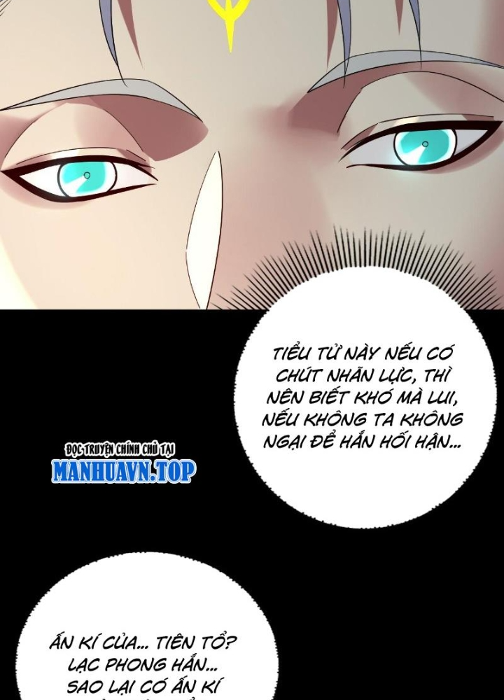 [FIX Thứ tự] Ta Trời Sinh Đã Là Nhân Vật Phản Diện Chapter 249 - Trang 2