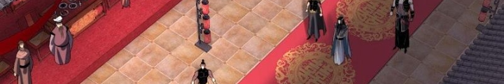 [FIX Thứ tự] Ta Trời Sinh Đã Là Nhân Vật Phản Diện Chapter 249 - Trang 2