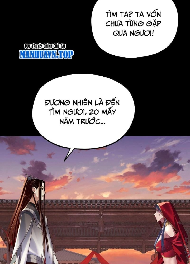 [FIX Thứ tự] Ta Trời Sinh Đã Là Nhân Vật Phản Diện Chapter 249 - Trang 2