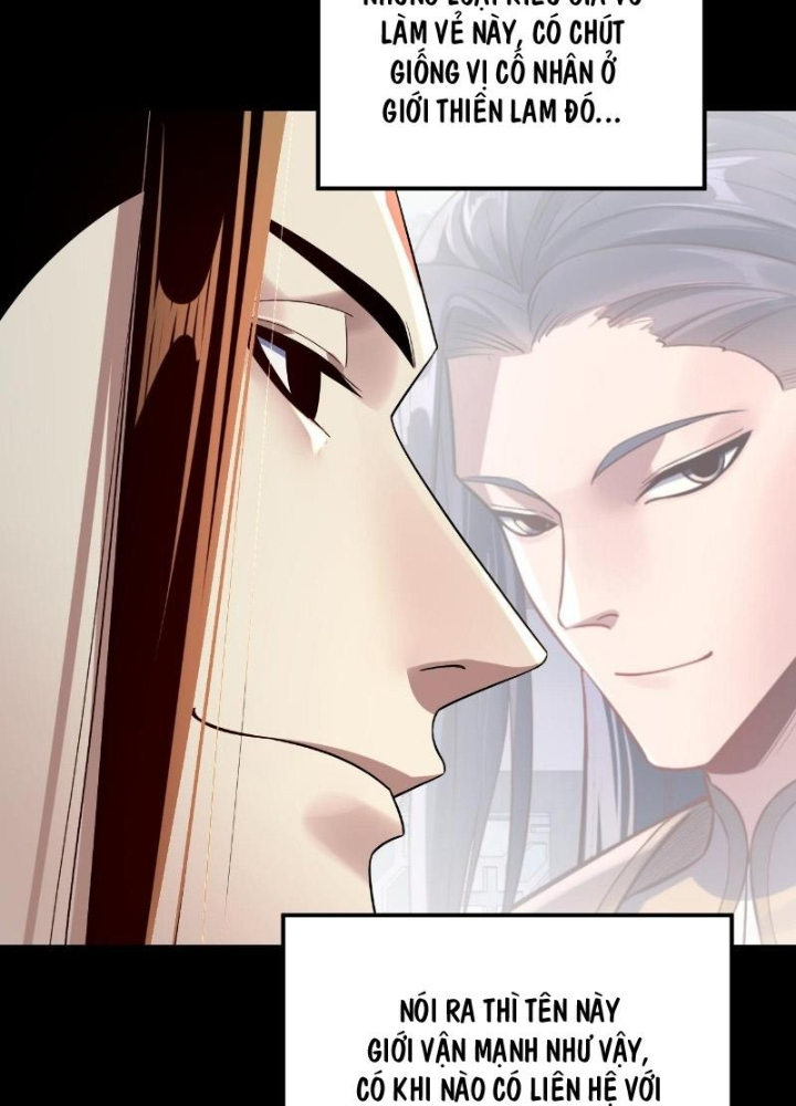 [FIX Thứ tự] Ta Trời Sinh Đã Là Nhân Vật Phản Diện Chapter 249 - Trang 2