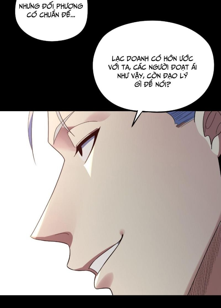 [FIX Thứ tự] Ta Trời Sinh Đã Là Nhân Vật Phản Diện Chapter 249 - Trang 2