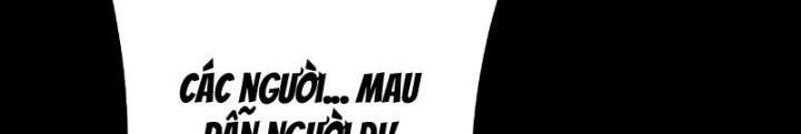 [FIX Thứ tự] Ta Trời Sinh Đã Là Nhân Vật Phản Diện Chapter 249 - Trang 2