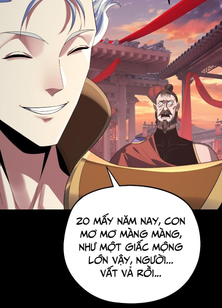 [FIX Thứ tự] Ta Trời Sinh Đã Là Nhân Vật Phản Diện Chapter 249 - Trang 2
