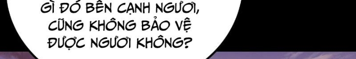[FIX Thứ tự] Ta Trời Sinh Đã Là Nhân Vật Phản Diện Chapter 249 - Trang 2