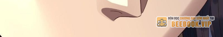 [FIX Thứ tự] Ta Trời Sinh Đã Là Nhân Vật Phản Diện Chapter 249 - Trang 2