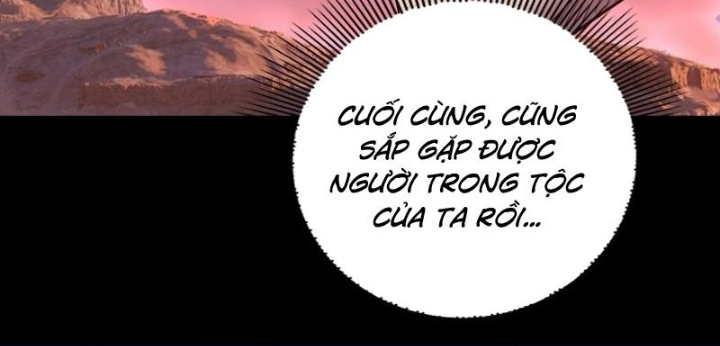 [FIX Thứ tự] Ta Trời Sinh Đã Là Nhân Vật Phản Diện Chapter 249 - Trang 2