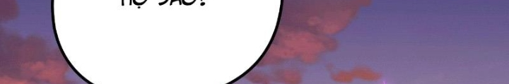 [FIX Thứ tự] Ta Trời Sinh Đã Là Nhân Vật Phản Diện Chapter 249 - Trang 2