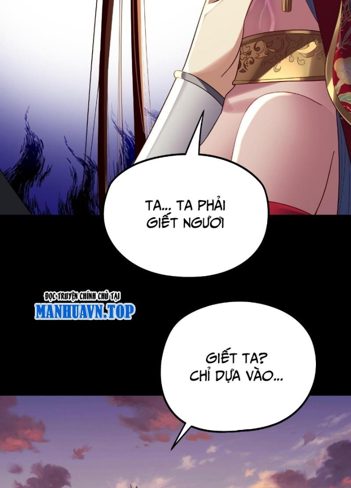 [FIX Thứ tự] Ta Trời Sinh Đã Là Nhân Vật Phản Diện Chapter 249 - Trang 2