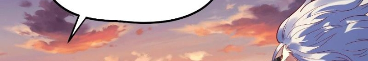 [FIX Thứ tự] Ta Trời Sinh Đã Là Nhân Vật Phản Diện Chapter 249 - Trang 2