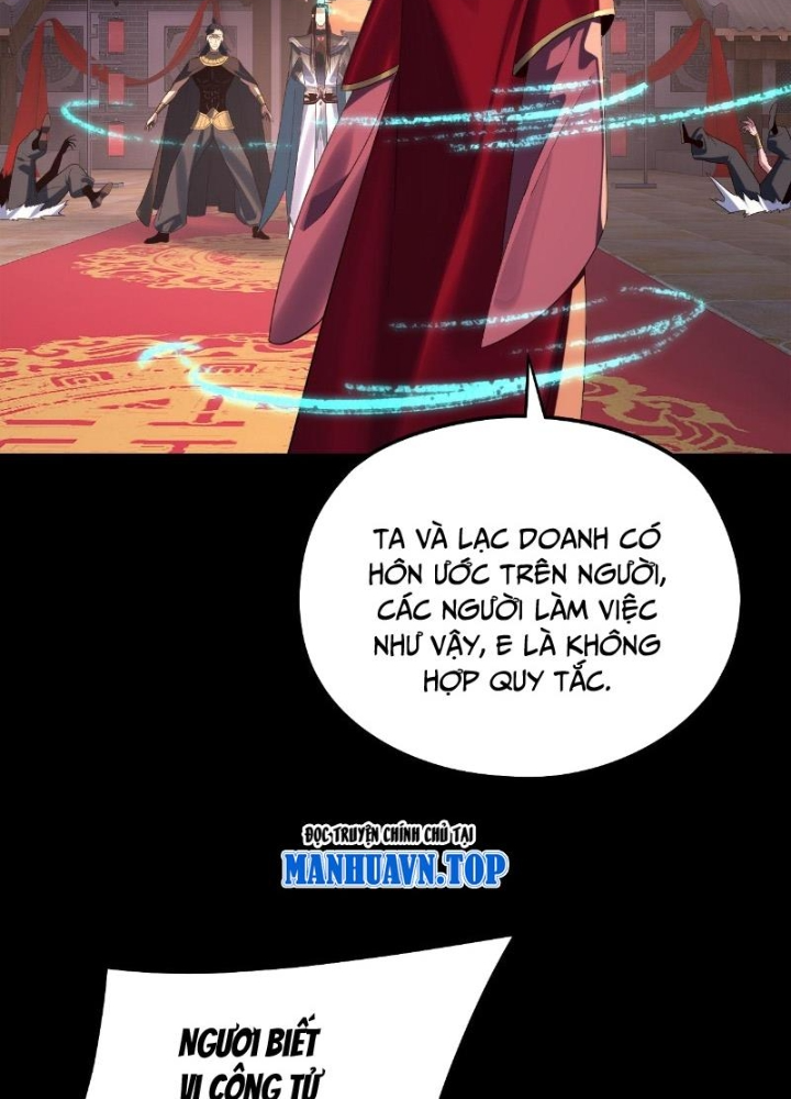 [FIX Thứ tự] Ta Trời Sinh Đã Là Nhân Vật Phản Diện Chapter 249 - Trang 2