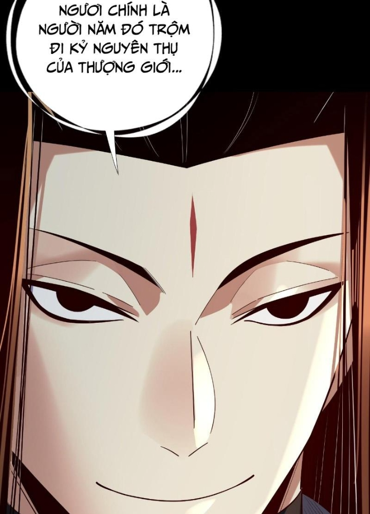 [FIX Thứ tự] Ta Trời Sinh Đã Là Nhân Vật Phản Diện Chapter 249 - Trang 2