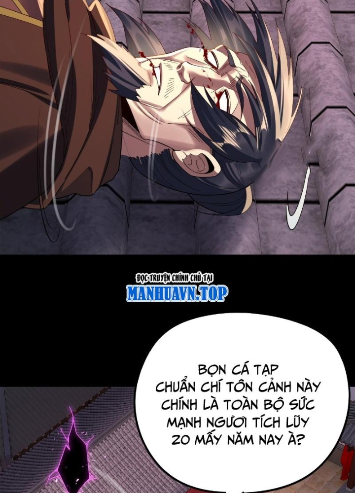 [FIX Thứ tự] Ta Trời Sinh Đã Là Nhân Vật Phản Diện Chapter 249 - Trang 2