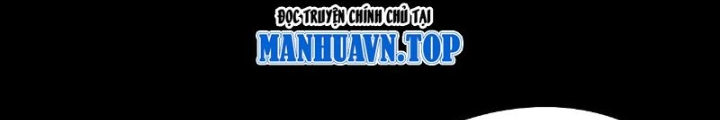 [FIX Thứ tự] Ta Trời Sinh Đã Là Nhân Vật Phản Diện Chapter 249 - Trang 2