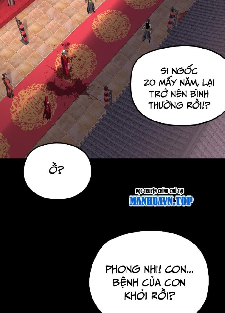 [FIX Thứ tự] Ta Trời Sinh Đã Là Nhân Vật Phản Diện Chapter 249 - Trang 2