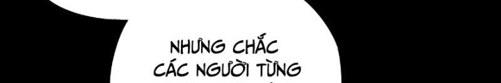 [FIX Thứ tự] Ta Trời Sinh Đã Là Nhân Vật Phản Diện Chapter 249 - Trang 2